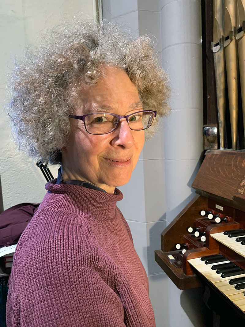 Wendy Covell Wendy Covell